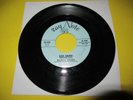 DARLA HOOD MY QUIET VILLAGE / RED DRESS 7
