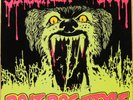 SLAUGHTER AND THE DOGS Do It Dog Style LP