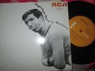 Morrissey ?Dagenham Dave RCA Victor 74321299807 Promo Stickered UK 7inch Vinyl