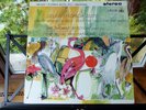 ASD 329 W/G DELIUS FLORIDA SUITE ETC RPO BEECHAM