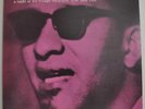 Sonny Rollins A Night At The Village Vanguard Japan Blue Note LP 1984 BLP 1542