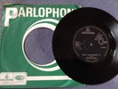 JONATHAN KELLY + ERIC CLAPTON - DON’T YOU rare UK 1970 / BEE GEES / PSYCH /MINT-