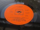 The Byrds FIFTH DIMENSION 1966 UK LP 1st Press 33 Labels NEAR MINT PLAY