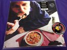 Blind Melon Soup LP 2017 Reissue Remastered Piranha Records