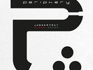 Periphery-Juggernaut: Alpha/Omega  Vinyl / 12