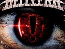 HELLYEAH-UNDEN ABLE  VINYL LP NEW