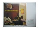 And 5 Others [Vinyl-LP]. Montgomery Brothers: