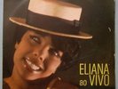 ELIANA PITMANN & CONJUNTO 3D - BOSSA NOVA SAMBA-JAZZ 1968 ORIG. LP BRAZIL HEAR