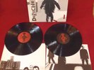 Depeche Mode - Playing the Angel - 2 x 12
