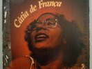 CATIA DE FRANCA - 