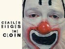 Charles Mingus - The Clown (ltd.edt 180g Vinyl Vinyl LP Jazz Wax NEW