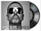 George Michael - Freedom  90 7” Vinyl