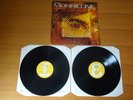 ENNIO MORRICONE - FILM MUSIC 1966-1987 : NM  UK 12