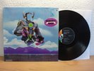 THE CAN - MONSTER MOVIE 70s  LIBERTY LP IN MINT CONDITION