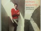 SERGIO AUGUSTO - 