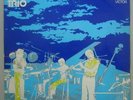 TAMBA TRIO - 