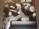 Gary Moore: After Hours - 1992 Virgin 12
