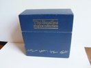 The Beatles - The Beatles Singles Collection BSC 1 UK    BOX ONLY   BOX ONLY