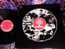 ?1968 THE UNITED STATES OF AMERICA ? Psych Garage TRIPPY ELECTRONIC  PSYCHEDELIC