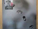PETER GABRIEL 2LP: UP (2016, NEU;180GRAM;HALFSPEED;DOWNLOAD)