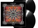 Killing Joke - Pylon [2LP] 2015 New & Sealed DOUBLE VINYL