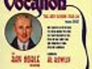 The Hmv Sessions 1930-34: Volume 8, Noble, Ray, Very Good Original recording rem
