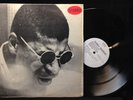 Sunny Murray-Same-ESP-Disk 1032-STEREO SHRINK