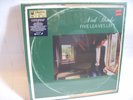 Nick Drake - Five Leaves Left Deluxe Vinyl Box sealed