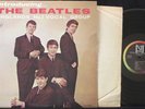 BEATLES, Introducing... The Beatles [Vee Jay] MONO USA GENUINE 3rd pressing LP