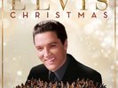 Elvis Presley - Christmas With Elvis & The Royal Philharmonic Orchestra Vinyl LP
