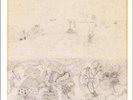 Rock Bottom, Robert Wyatt, Vinyl, 5034202204015