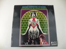 OTIS REDDING - THE JIMI HENDRIX EXPERIENCE - LP ATLANTIC MADE IN FRANCE NM-/VG++