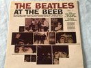 BEATLES 