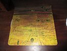 ORIGINAL ALICE COOPER SCHOOL'S OUT U.S. LP w/ PANTIES BS2623