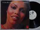 CATALYST Tear and A Smile MUSE JAZZ FUSION LP PROMO
