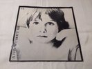U2 - A Day Without Me - 1980 DUTCH / NETHERLANDS / GERMAN ISLAND 45