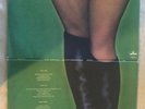 1969 Velvet Underground Live with Lou Reed - Mercury SRM-2-7504