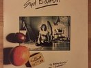 Syd Barrett Vinyl Record Abums, The Madcap Laughs & Barrett In VG+ Shape