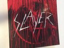 The Vinyl Conflict by Slayer (Vinyl, Nov-2015, 10 Discs, American)