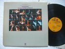 THE JIMI HENDRIX EXPERIENCE AND OTIS REDDING IN MONTEREY 1967 RARE US ORIG. LP