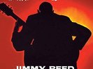 REED, JIMMY-Rockin` With Reed + 2 bonus tracks (180g)  (US IMPORT)  VINYL NEW