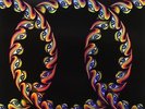 Lateralus [LP] by Tool Vinyl, Oct-2005, 2 Discs, Zomba USA NEW