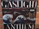 THE GASLIGHT ANTHEM - Sink or Swim, Limited 180 Gram VINYL + Download New