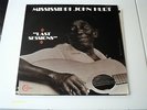 LP BLUES MISSISSIPPI JOHN HURT 