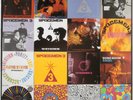SPACEMEN 3 Losing Touch With Your Mind NEW Original 1991 Shoegazer Rock LP MINT