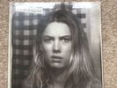 Wolf Alice ?– You're A Germ - 7