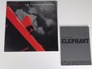 THE WHITE STRIPES Nine Miles from the White City Vinyl LP Set Third Man Vault 16