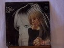 Nico(Velvet Underground) Chelsea girl orig.1968 Verve 5032 Stereo w/shrink M-