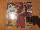 Fear Itself - S/T LP - Dot label NM Psych Boogie Female