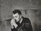 Sam Smith - In The Lonely Hour (180 Gram, 2 Disc) VINYL LP NEW